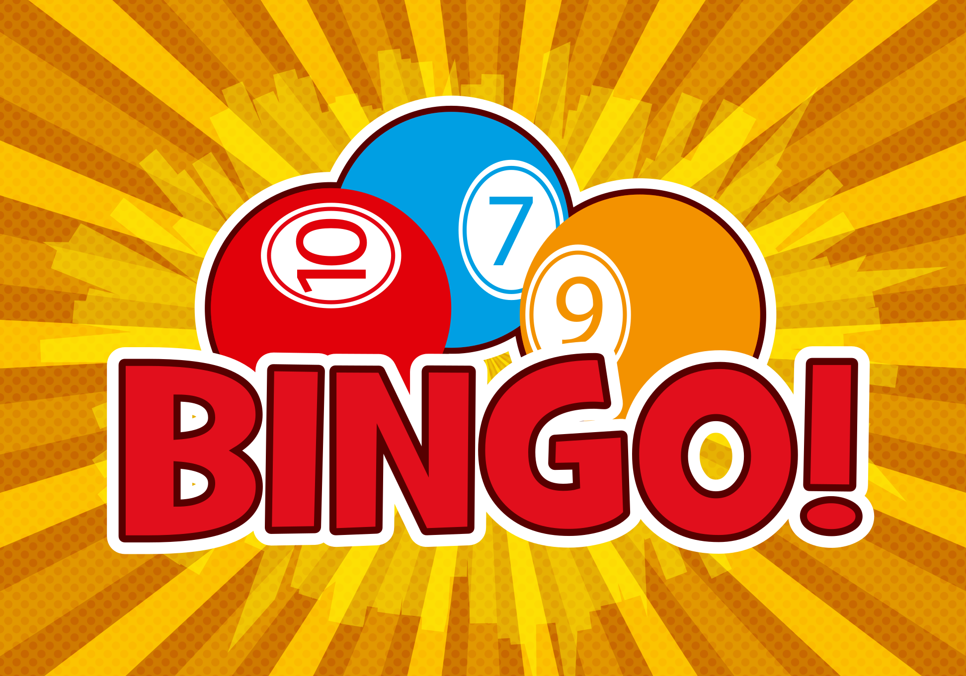 Bingo com. Бинго. Бинго надпись. Bingo картинка. Bingo вектор.